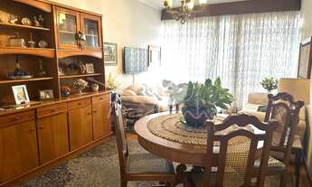 Imagem 4: 2 dormitórios na Rua Dez De Setembro