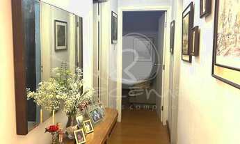 Imagem 6: 2 dormitórios na Rua Dez De Setembro