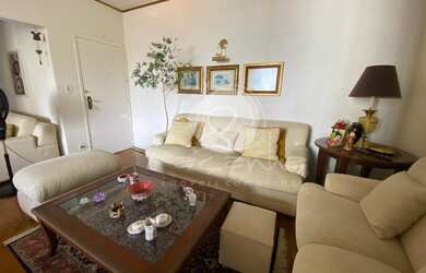 Imagem 2: Apartamento Botafogo em Campinas, por R$450.000,00 - Imobiliária em Campinas