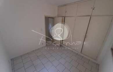 Imagem 7: Casa comercial para locação no Cambuí em Campinas - Imobiliária em Campinas