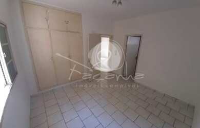 Imagem 6: Casa comercial para locação no Cambuí em Campinas - Imobiliária em Campinas