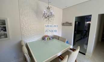 Imagem 5: Apartamento para Venda no Moradas Panzan em Americana