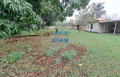 Imagem 4: CHACARA PARA VENDA NA ESTRADA DA BALSA EM LIMEIRA