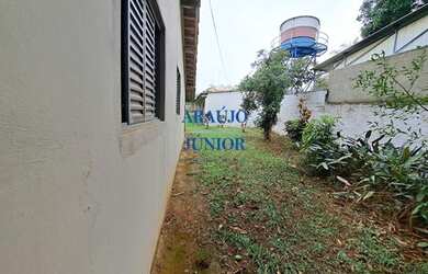 Imagem 2: CHACARA PARA VENDA NA ESTRADA DA BALSA EM LIMEIRA
