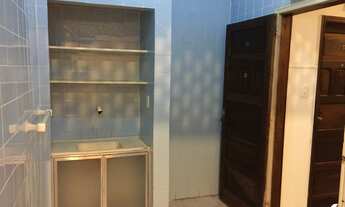 Imagem 6: APARTAMENTO CONJUGADO, 1 dormitório na Rua Oscar Weinschenck