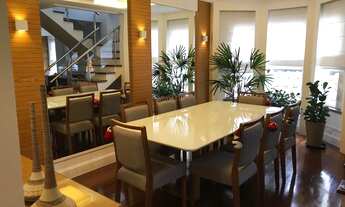 Imagem 4: CASA NO CREMERI EM CONDOMÍNIO