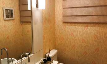 Imagem 6: CASA NO CREMERI EM CONDOMÍNIO