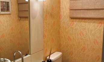 Imagem 5: CASA NO CREMERI EM CONDOMÍNIO