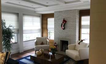 Imagem 2: CASA NO CREMERI EM CONDOMÍNIO