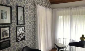 Imagem 7: CASA NO CREMERI EM CONDOMÍNIO