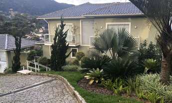 Imagem 3: CONDOMÍNIO DE CASAS ALTO PADRÃO NA MOSELA