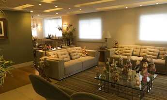 Imagem 5: CONDOMÍNIO DE CASAS ALTO PADRÃO NA MOSELA