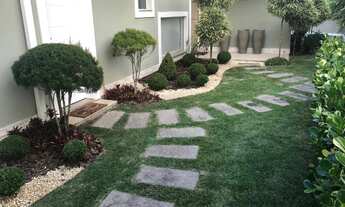 Imagem 4: CONDOMÍNIO DE CASAS ALTO PADRÃO NA MOSELA