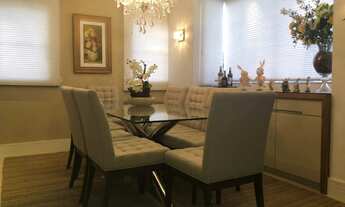 Imagem 7: CONDOMÍNIO DE CASAS ALTO PADRÃO NA MOSELA