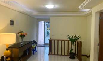 Imagem 6: COBERTURA BINGEN, 3 dormitórios na Rua Do Expedicionario