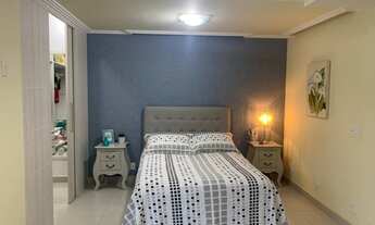 Imagem 7: COBERTURA BINGEN, 3 dormitórios na Rua Do Expedicionario