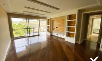 Imagem: AMPLO APARTAMENTO NO VALPARAÍSO