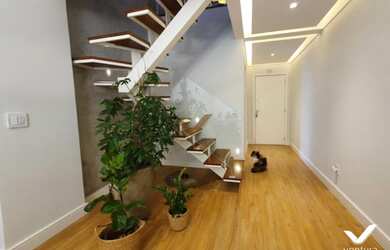 Imagem 2: COBERTURA SUPER LINDA NO BINGEN