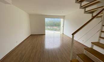 Imagem: CASA RESIDENCIAL em PETRÓPOLIS - RJ, DUARTE