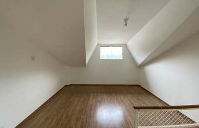 Imagem 7: CASA RESIDENCIAL em PETRÓPOLIS - RJ, DUARTE SILVEIRA