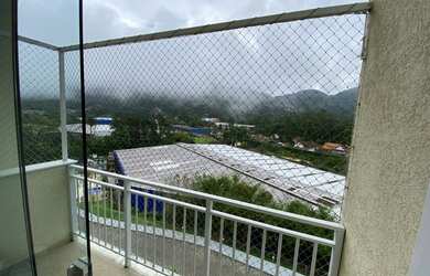 Imagem 5: CASA RESIDENCIAL em PETRÓPOLIS - RJ, DUARTE SILVEIRA