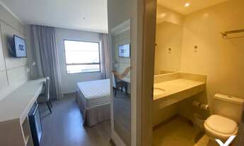 Imagem 3: Apartamento locação Centro de Três Rios