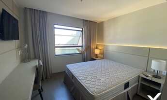 Imagem 2: Apartamento locação Centro de Três Rios