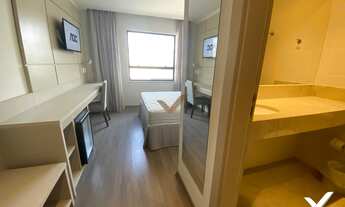 Imagem 4: Apartamento locação Centro de Três Rios