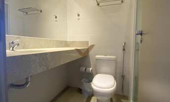 Imagem 6: Apartamento locação Centro de Três Rios