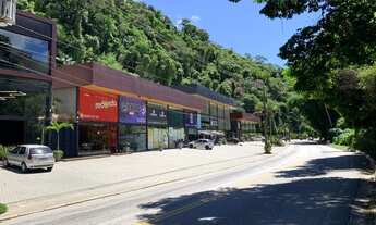 Imagem 7: LOJA CORREAS MALL! OPORTUNIDADE!!!