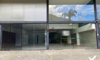 Imagem: LOJA CORREAS MALL! OPORTUNIDADE!!!