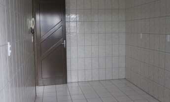 Imagem 3: APARTAMENTO RESIDENCIAL em JOINVILLE - SC, AVENTUREIRO