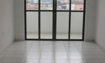 Imagem 4: APARTAMENTO RESIDENCIAL em JOINVILLE - SC, AVENTUREIRO
