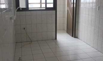 Imagem 2: APARTAMENTO RESIDENCIAL em JOINVILLE - SC, AVENTUREIRO