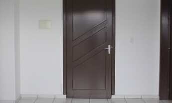 Imagem 5: APARTAMENTO RESIDENCIAL em JOINVILLE - SC, AVENTUREIRO