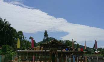 Imagem: SALA COMERCIAL em JOINVILLE - SC, DONA FRANCISCA