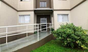 Imagem 3: APARTAMENTO RESIDENCIAL em JOINVILLE - SC, JARDIM IRIRIÚ