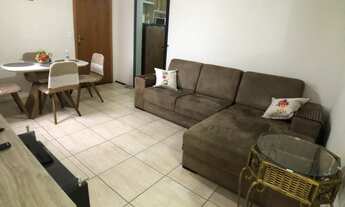 Imagem 4: APARTAMENTO RESIDENCIAL em JOINVILLE - SC, JARDIM IRIRIÚ