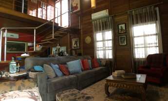 Imagem 4: CHACARA RESIDENCIAL em JOINVILLE - SC, PIRABEIRABA (PIRABEIRABA