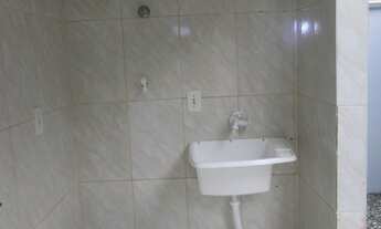 Imagem 5: CASA RESIDENCIAL em JOINVILLE - SC, AVENTUREIRO