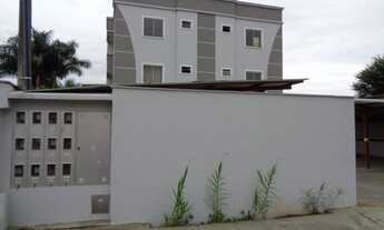 Imagem 2: APARTAMENTO RESIDENCIAL em JOINVILLE - SC, AVENTUREIRO