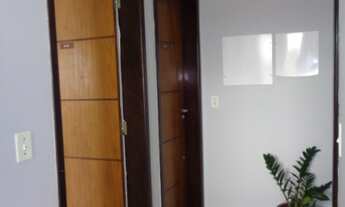 Imagem 3: APARTAMENTO RESIDENCIAL em JOINVILLE - SC, AVENTUREIRO