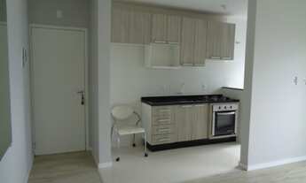 Imagem 4: APARTAMENTO RESIDENCIAL em JOINVILLE - SC, AVENTUREIRO