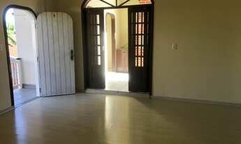 Imagem 4: APARTAMENTO RESIDENCIAL em JOINVILLE - SC, AVENTUREIRO