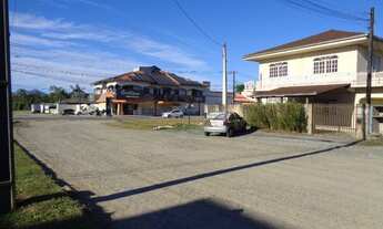 Imagem 2: APARTAMENTO RESIDENCIAL em JOINVILLE - SC, AVENTUREIRO