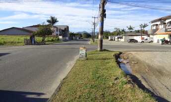 Imagem 3: APARTAMENTO RESIDENCIAL em JOINVILLE - SC, AVENTUREIRO