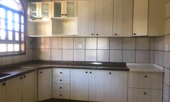 Imagem 7: APARTAMENTO RESIDENCIAL em JOINVILLE - SC, AVENTUREIRO