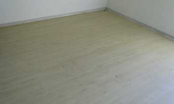 Imagem 5: APARTAMENTO RESIDENCIAL em JOINVILLE - SC, AVENTUREIRO