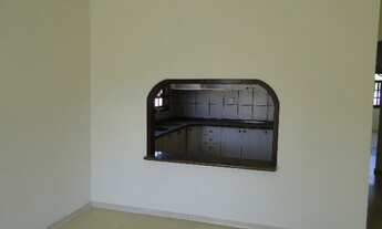 Imagem 6: APARTAMENTO RESIDENCIAL em JOINVILLE - SC, AVENTUREIRO