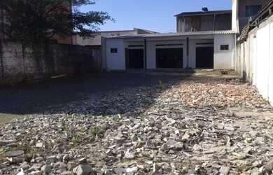 Imagem 7: TERRENO COMERCIAL em JOINVILLE - SC, BOM RETIRO
